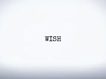 ib : @笑 || baby what you wishing for? 💔 || #CapCut #capcutpioneer #pioneertemplate #template #wish 