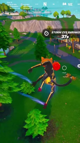 Why Does Everyone LOVE This Skin⁉️🤔 Use Code Xgamer360YT #epicpartner #fortnite #xgamer360 #fortniteitemshop #spicefortnite #fortnitemares  