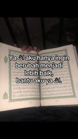 #loveewhite #story #bantu #yaallah 