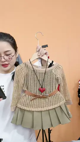 Tham gia buổi LIVE của chúng tôi để nhận nhiều khuyến mãi độc quyền!