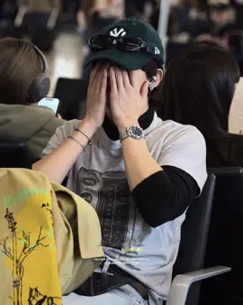 #라이즈 #riize #앤톤 #anton 