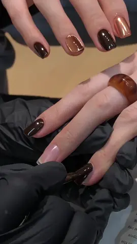 #nails #nail #matmeo #songel #nailsxinh_moingay    