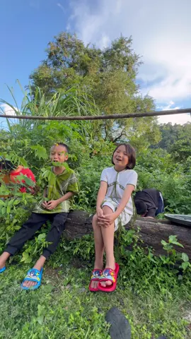 #เทรนด์วันนี้ อยากเข้าไปค้นใจเธอ ให้เจอคำตอบสักที💗🤍#addathailand #letswalktogether #ค้นใจเธอ  @ร้อง เพลง กัน  @ร้อง เพลง กัน 