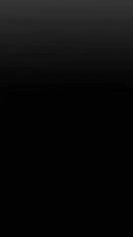 kurng brapa? #cnc #bakkaltertkpro#rxkingcariujonggol #jambrudtampan #yrki_indonesia 