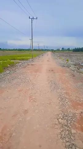 kampung pindahan baru  kec. beruntung baru  kab. Banjar  #anakkampung  #anakdesa  #fyppppppppppppppppppppppp  #pyppppppppppppppppppp 