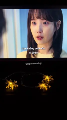 Em cũng có nỗi niềm của riêng mình, em xin lỗi đã bỏ anh một mình... #gocphimcuatafi #whenlifegivesyoutangerines 