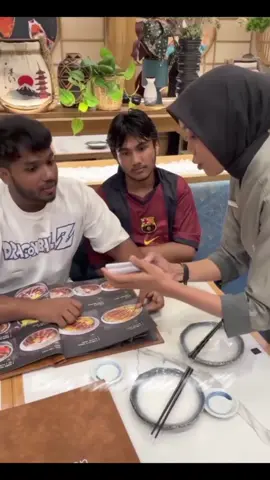 Nejad🎀🤣#foryou #freefire_lover #tournament #gameplay @TikTok @For You House ⍟ 