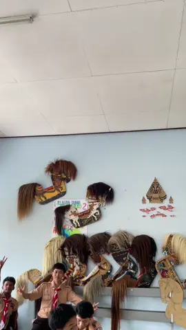 ingon ingon kelas #fypp #jarancraken #jaranantiktok #jaranggoyang 