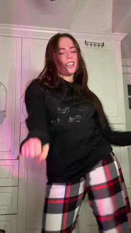 Went full out and I hated it so here we are 