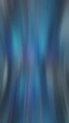 Nếu Trạch Vu Quân không đẩy thì còn lâu mới nhích được đến lúc này #nguyvotienxlamtram#madaotosu#modaozushi#modaozushi魔道祖师#lamhithan#lanxichen#lamtram#lanzhan#weiying#nguyanh#lamvongcoxnguyvotien 