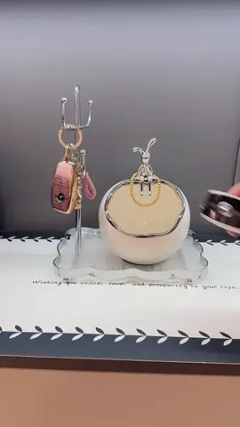 Nhà xinh! #decor #trangtri #giadung #giadungtienich #phongkhach  @Góc Nhà Xinh  @Góc Nhà Xinh  @Góc Nhà Xinh 