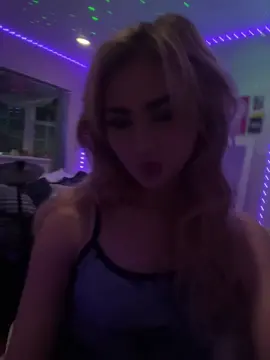 i’m obsessed with filming on the photo setting #fyp #xyzbca #fypシ 