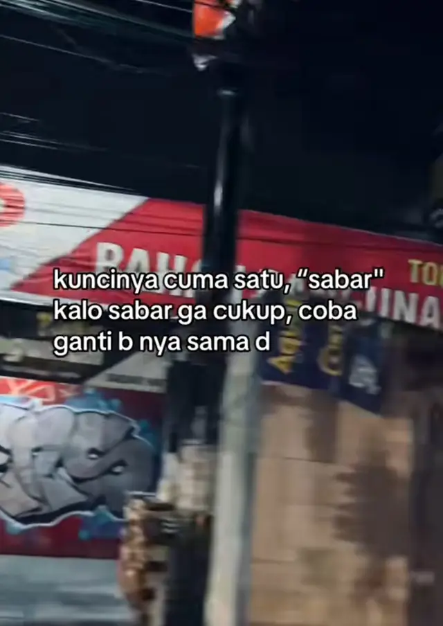 #ruangrindu🥀 #storywa #kerinduanmukerinduanku #sadvibes🥀 #rizstory