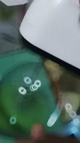 Electric mixer in affordable price 😍😍 bili na kayo guyd#fyp #affordablepricesngoodquality🥰💝 #tiktokafilliatemarketing #maganda