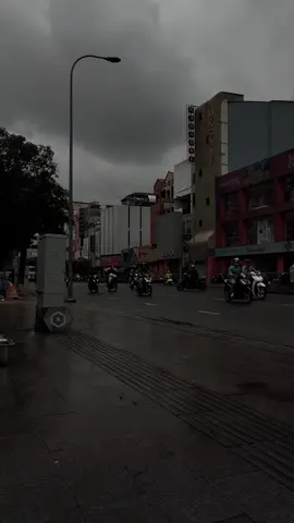 cần lớn chúng ta cần im lặng với mọi thứ trải qua 😔😔#saigon #tamtrang #xuhuongtiktok #tuongtac 