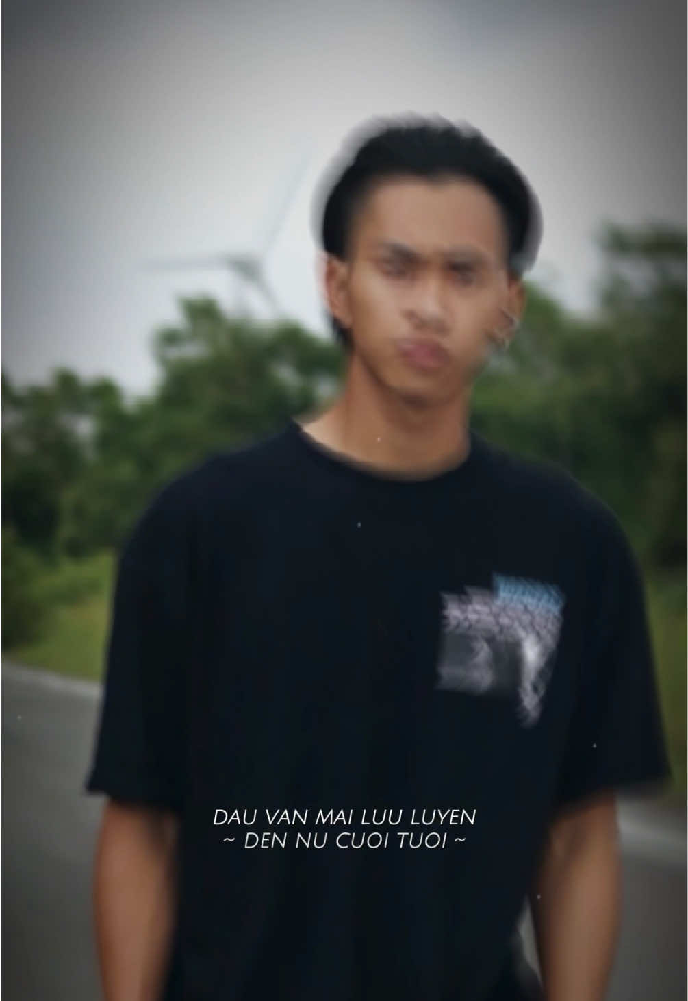 Hồi đó hiền quá 