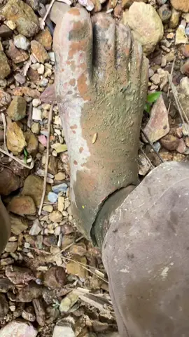 “Thay vì than thở bóng tối, hãy thắp lên một ngọn nến.”🥰🥰