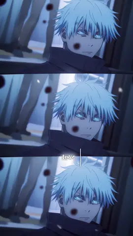 : newbie 😝 | id: ? | #gojousatoru #jujutsukaisen #xuhuong #viral #fyp 