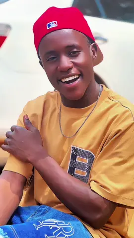 Nange sili regular                                                             #rahim_offi 