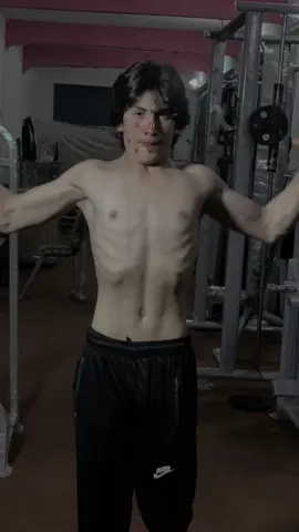 #viral #gym #GymTok #unfrezzmyaccount #gymmotivation 