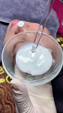 Chăm sóc da #chamsocdamun#chamsocdaseo#chamsocdanam#tanbinh#Lqspa 