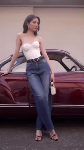 แม่นภัส กลับมาเถอะแม่!!!! จะรำแก้บนให้นะแม่ #แม่นภัส  #ออมกรณ์นภัส  #OrmKornnaphat  @ออมออมเอง:^D 