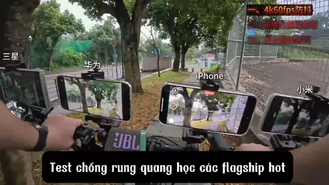 test cam chống rung quang học của iPhone 16 pro max, Huawei pura 70ultra, Samsung s24ultra, Xiaomi 14 ultra #iphone16promax #huaweipura70ultra #samsungs24ultra #xiaomi14ultra 