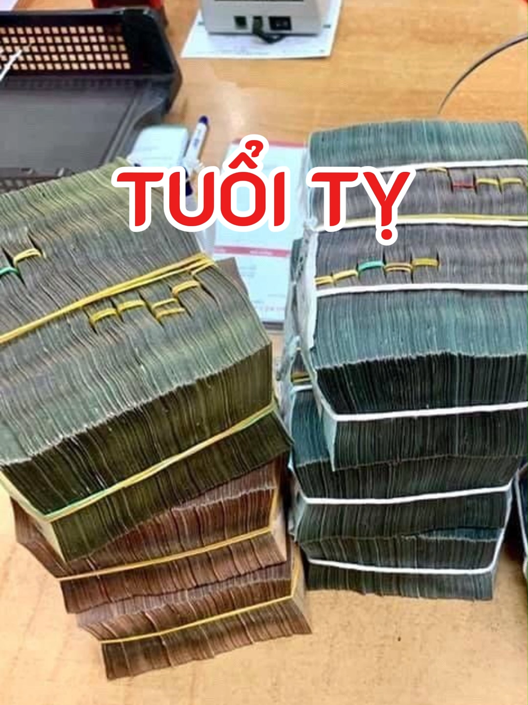 Tuổi Tỵ #tuvi12congiap #thansohoc #tuvi #xuhuongtiktok #tpy #viral #tuvisomenh #phongthuycaivan #phongthuytamlinh #tuoity🐍
