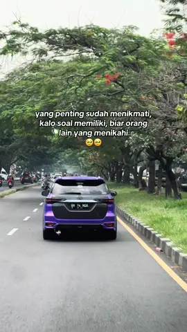 sadar diri🥀 #promomakanharian #jandasemakindidepan #dieselsocietylampung #beebotinajaa🐝🐝🐝 #ngentikuy 