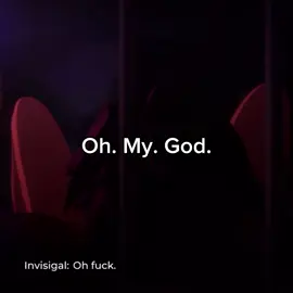 #ROBERT | I DONT CAREEE IF IT WAS A DREAM I PREDICTED IT HES AN EATER | #dispatch #telltale #robertdispatch #invisigal 