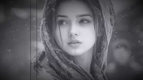 #ساکن_دره_پکول_پوشان_نامدار🦁  #پنجشیری________دیزاین🦁💚⚪🖤🦁  #کچکن🦅  #دمبوره_دیزاین  #دمبوره_وطنی  @حق با پول است💰  @🥷🏻Panjshiri005  @کچکن 001🟩⬜️⬛️  @شیـ🦁ـردره عبدالحی🦅 پنجشیری  @𓆩•.قوآی مرکز.•𓆪  @𓆩ᗷOƳ ᗪᗩᖇᗩ𓆪 