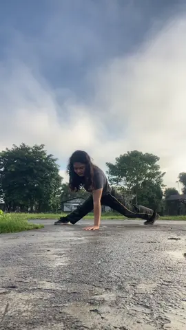 #pushups #Fitness #discipline #calisthenics #GymTok 