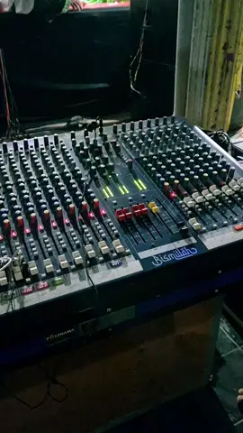 sound Hadroh GB PRO audio  #soundsystem #soundbalap #soundhajatan #soundhadroh #fyp 