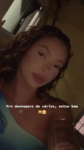 #rj #penha #penelopedapenha 