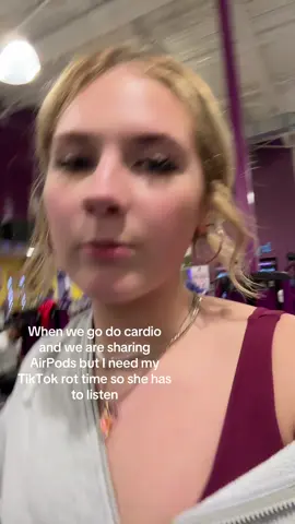 Sorry not sorry #gym #workout #dfyne 