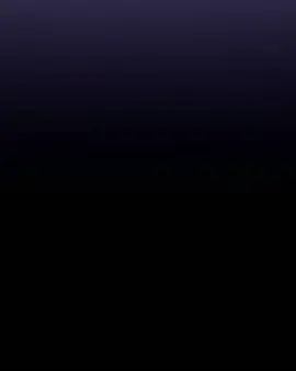 pelapis kedua arsenal pun win 🔴⚪ #arsenal #coyg #football #PremierLeague #fyp 