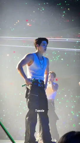 DADDY🫠 #최승철 #승철 #에스쿱스 #SCOUPS