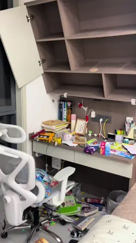 Toang #Ongtrumphukien #noithatnguyenhoangphat #Vuaphukiennoithat #Xuhuong #Xuhuongtiktok 