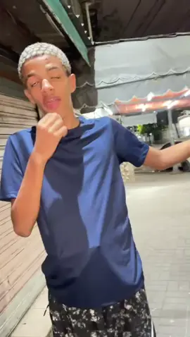 #fyppppppppppppppppppppppp 