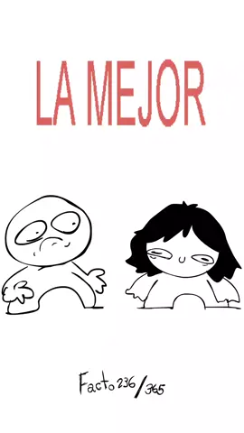 Facto 239/365 #facto #parce #relacion  #bandido #mujeres