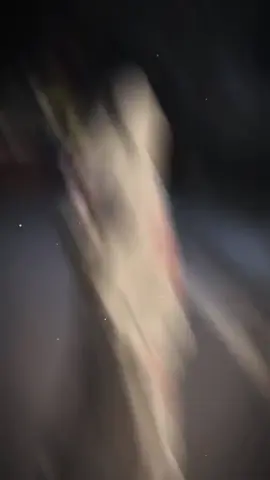 Trang phở bò : Shop “ Hằng Xinh “  Trang phở bò : Mỹ Phẫm Hằng Xinh