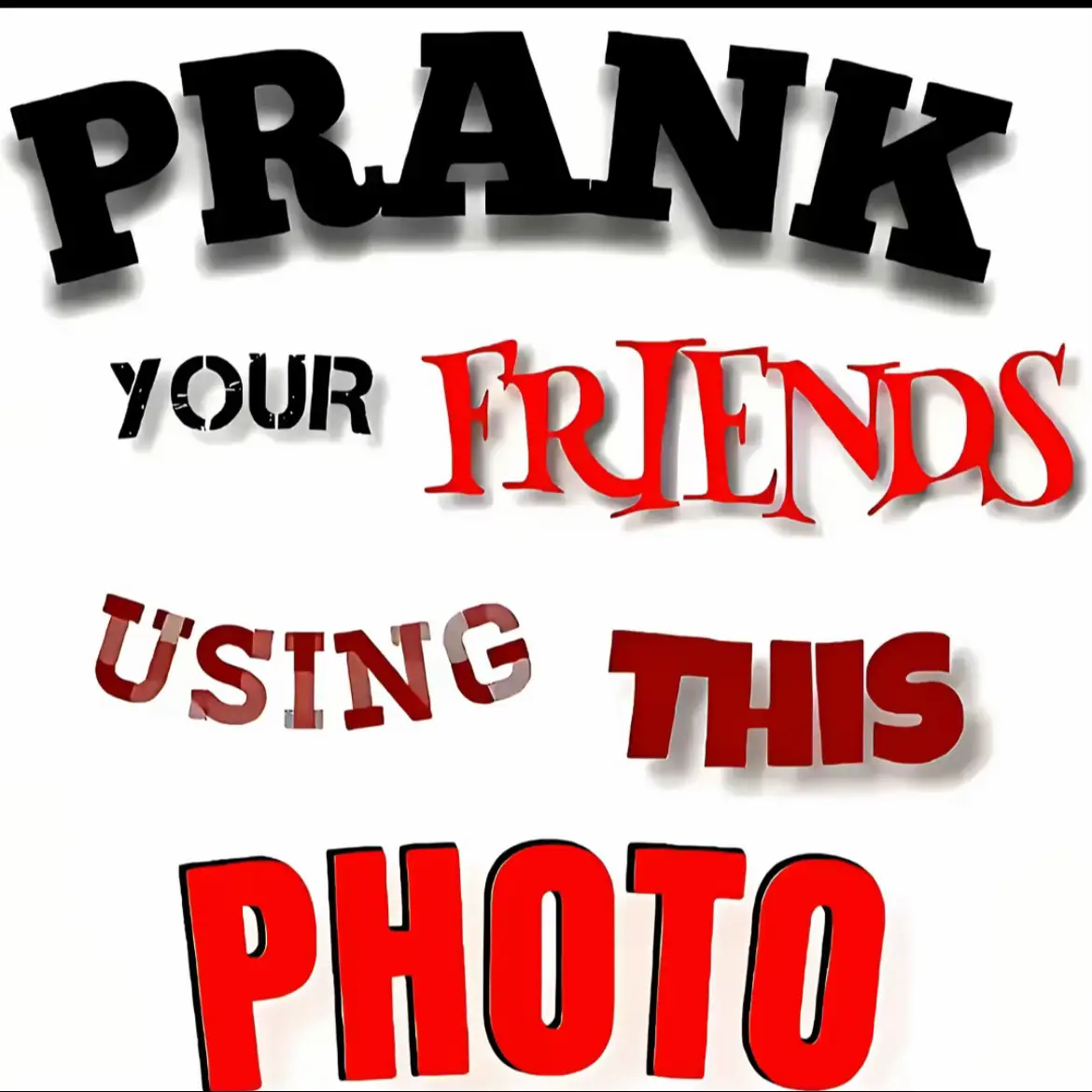 #highlight #fyp #prankyourfriends 