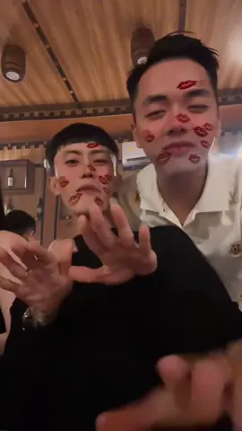 Bé Sếu đụng độ Bé Đô có chuyện lớn🤣🤣#xuhuong #beseu #xuhuongtiktok #dj #nhachaymoingay 