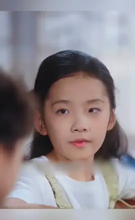 #foryoupage #kdrama #cdramalover #fypシ #viralvideo 