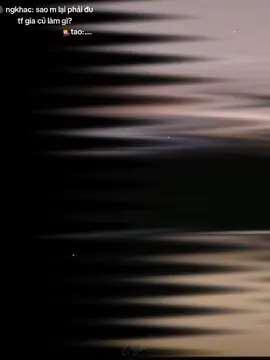 nốt lại 🥰 . . #fyp #yangbowen_杨博文 