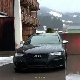 The 🐐 himself | 🎥 - @not_schaefchen | #edit #audi #caredit #wintervibes #fyp 