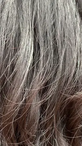 #fyp #fyp #fypシ゚ #xhuong 