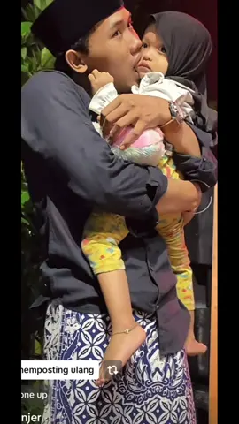 Lanjutkan bakatmuu ituu🤣 Si penyayang anak kecil katanya,Tapi apakah yang seperti ini normal??? @gus ellham yahya @Gus ell❤️❤️ @Hadrah mt ibadallah official @Heloooz ngaji @Lana🔥🔥🔥 @Info Gus ellham @MT. IBADALLAH OFFICIAL #mtibadallah #guselham 