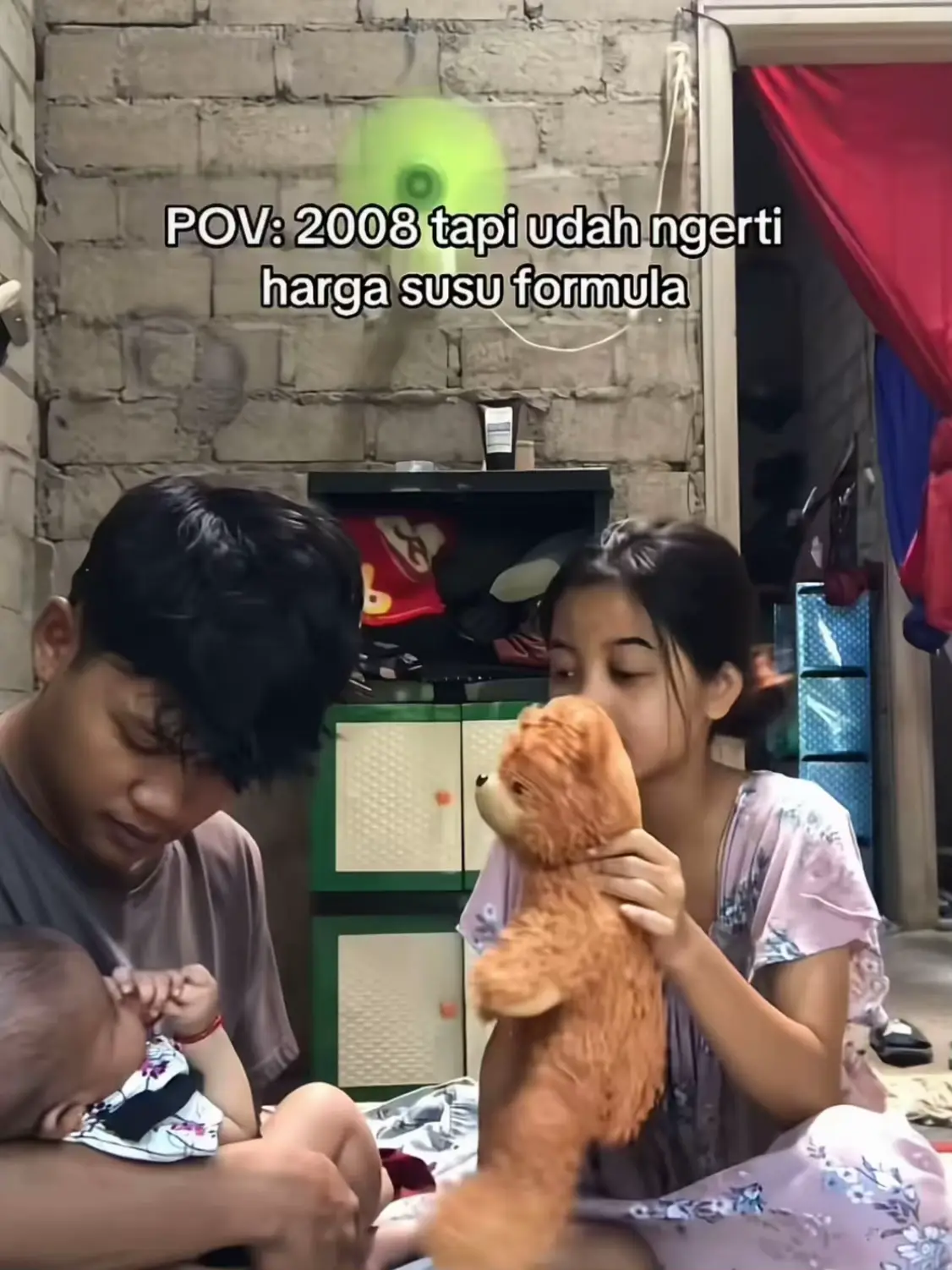 spuyer e keciliken po ya?😔 #toyota#starlet#90s#fyp  