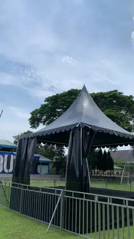 Redy stm negeri #semekensa #stmnegeri #stm #stmstoryy🌻 